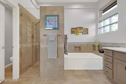 14508 N Lost Arrow Drive, Oro Valley, AZ 85755 - Photo 20