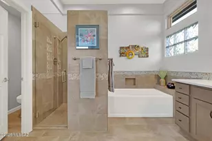 14508 N Lost Arrow Dr, Oro Valley, AZ 85755 - Photo 20