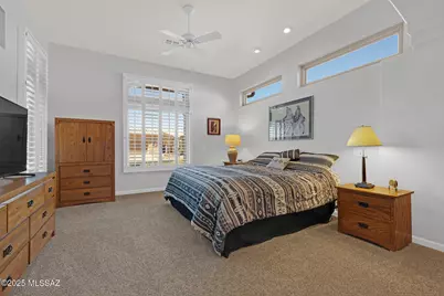 14508 N Lost Arrow Drive, Oro Valley, AZ 85755 - Photo 22