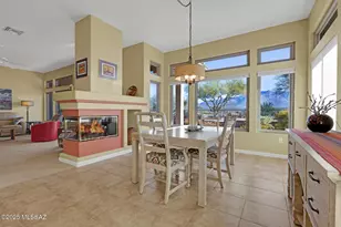 14508 N Lost Arrow Dr, Oro Valley, AZ 85755 - Photo 6