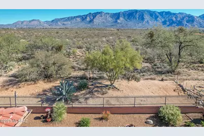 14508 N Lost Arrow Drive, Oro Valley, AZ 85755 - Photo 32