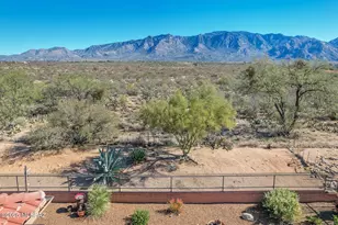 14508 N Lost Arrow Dr, Oro Valley, AZ 85755 - Photo 32