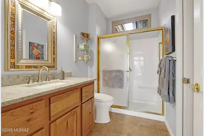 14508 N Lost Arrow Drive, Oro Valley, AZ 85755 - Photo 24