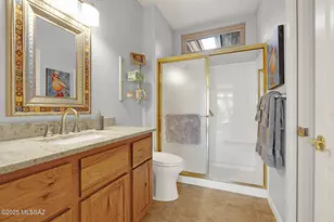 14508 N Lost Arrow Dr, Oro Valley, AZ 85755 - Photo 24