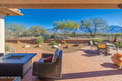 14508 N Lost Arrow Drive, Oro Valley, AZ 85755 - Photo 28