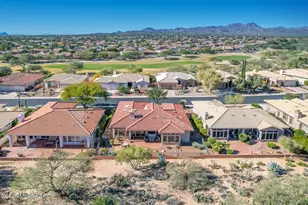 14508 N Lost Arrow Dr, Oro Valley, AZ 85755 - Photo 42