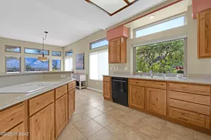 14508 N Lost Arrow Dr, Oro Valley, AZ 85755 - Photo 12