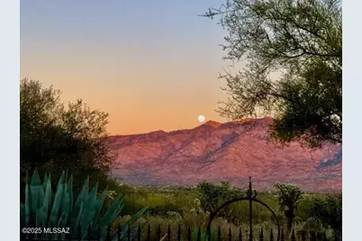 14508 N Lost Arrow Drive, Oro Valley, AZ 85755 - Photo 34