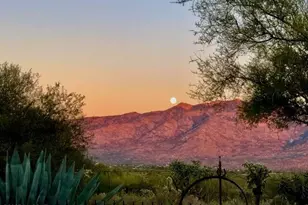 14508 N Lost Arrow Dr, Oro Valley, AZ 85755 - Photo 34