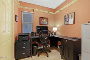 14508 N Lost Arrow Dr, Oro Valley, AZ 85755 - Photo 26