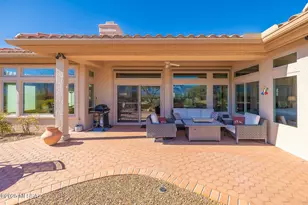 14508 N Lost Arrow Dr, Oro Valley, AZ 85755 - Photo 38