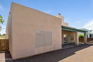 1019 N Sonoita, Tucson, AZ 85711 - Photo 16