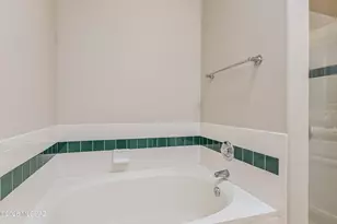 1019 N Sonoita, Tucson, AZ 85711 - Photo 10