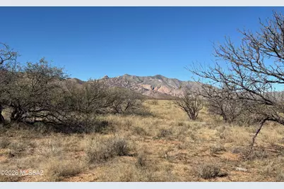 2.2 Acres Desert Road #., Pearce, AZ 85625 - Photo 8