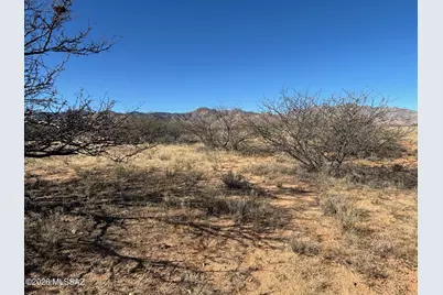 2.2 Acres Desert Road #., Pearce, AZ 85625 - Photo 6