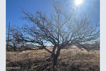 2.2 Acres Desert Road #., Pearce, AZ 85625 - Photo 4