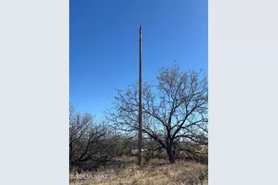 2.2 Acres Desert Road #., Pearce, AZ 85625 - Photo 12
