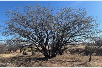 2.2 Acres Desert Road #., Pearce, AZ 85625 - Photo 10