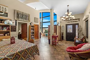 1969 W Three O'Clock Hill Rd, Oracle, AZ 85623 - Photo 34