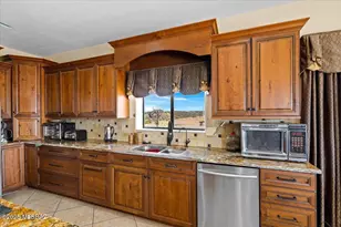 1969 W Three O'Clock Hill Rd, Oracle, AZ 85623 - Photo 20