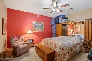 1969 W Three O'Clock Hill Rd, Oracle, AZ 85623 - Photo 24