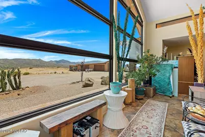 1969 W Three O'Clock Hill Road, Oracle, AZ 85623 - Photo 40