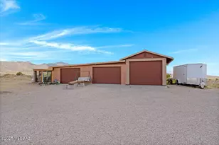 1969 W Three O'Clock Hill Rd, Oracle, AZ 85623 - Photo 46