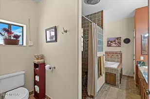 1969 W Three O'Clock Hill Rd, Oracle, AZ 85623 - Photo 28