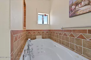 1969 W Three O'Clock Hill Rd, Oracle, AZ 85623 - Photo 30