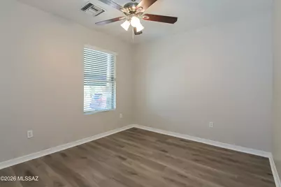 6936 S Blueeyes Drive, Tucson, AZ 85756 - Photo 12