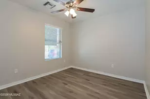 6936 S Blueeyes Dr, Tucson, AZ 85756 - Photo 12