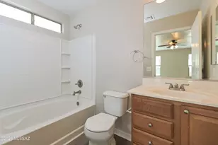 6936 S Blueeyes Dr, Tucson, AZ 85756 - Photo 10