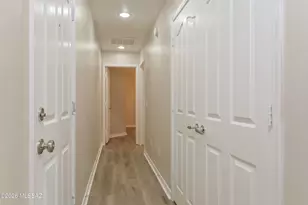 6936 S Blueeyes Dr, Tucson, AZ 85756 - Photo 14