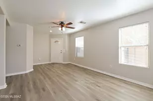 6936 S Blueeyes Dr, Tucson, AZ 85756 - Photo 4