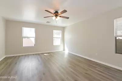 6936 S Blueeyes Drive, Tucson, AZ 85756 - Photo 8
