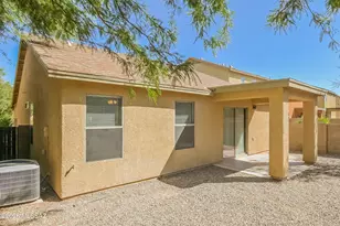 6936 S Blueeyes Dr, Tucson, AZ 85756 - Photo 16