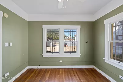 2339 E 6th Street, Tucson, AZ 85719 - Photo 22