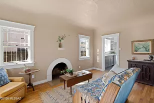 2339 E 6th St, Tucson, AZ 85719 - Photo 8