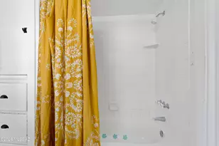 2339 E 6th St, Tucson, AZ 85719 - Photo 24