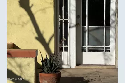 2339 E 6th Street, Tucson, AZ 85719 - Photo 6