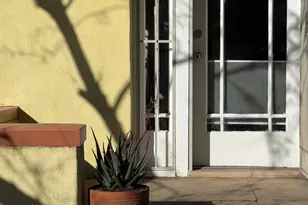 2339 E 6th St, Tucson, AZ 85719 - Photo 6