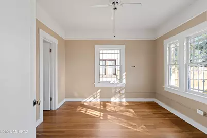 2339 E 6th Street, Tucson, AZ 85719 - Photo 26