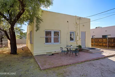 2339 E 6th Street, Tucson, AZ 85719 - Photo 30