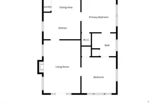 2339 E 6th St, Tucson, AZ 85719 - Photo 32