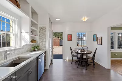 2339 E 6th Street, Tucson, AZ 85719 - Photo 18