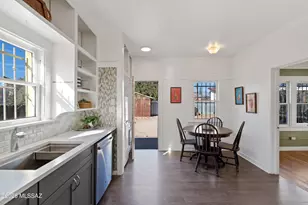 2339 E 6th St, Tucson, AZ 85719 - Photo 18