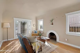 2339 E 6th St, Tucson, AZ 85719 - Photo 10