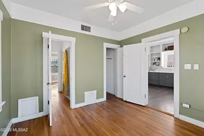 2339 E 6th Street, Tucson, AZ 85719 - Photo 20