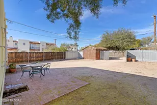 2339 E 6th St, Tucson, AZ 85719 - Photo 28