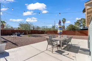 4356 E 15th St, Tucson, AZ 85711 - Photo 30